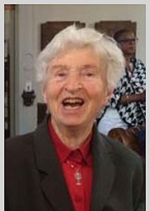 Elisabeth D&eacute;sor